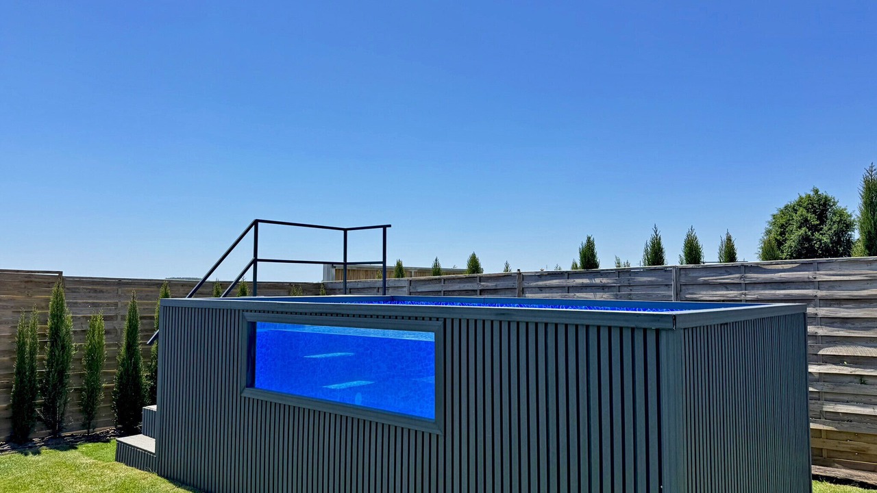 Photo of Outdoor in El Puerto de Santa Maria