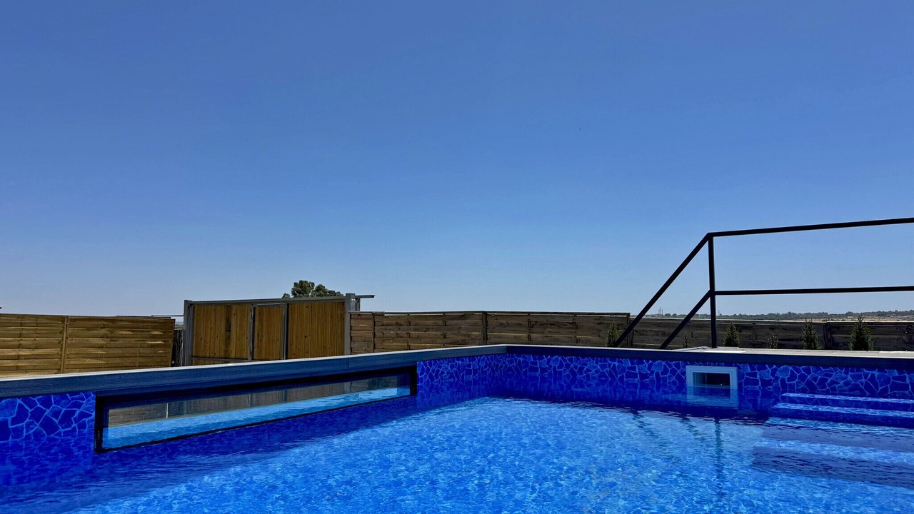 Photo of Outdoor in El Puerto de Santa Maria