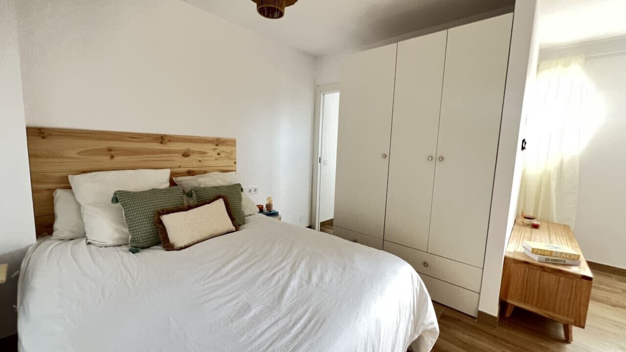 Photo of Bedroom in Pedrena