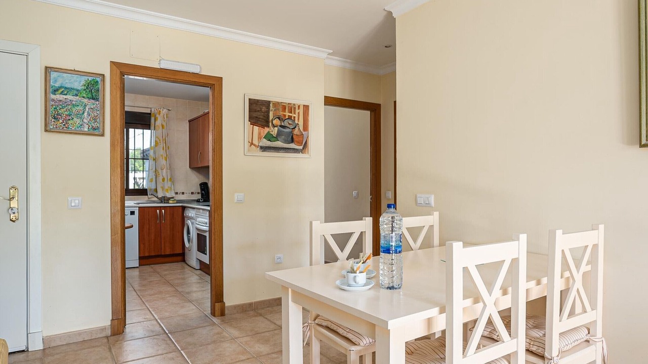 Photo of Others in Los Gallos-Cerromolino