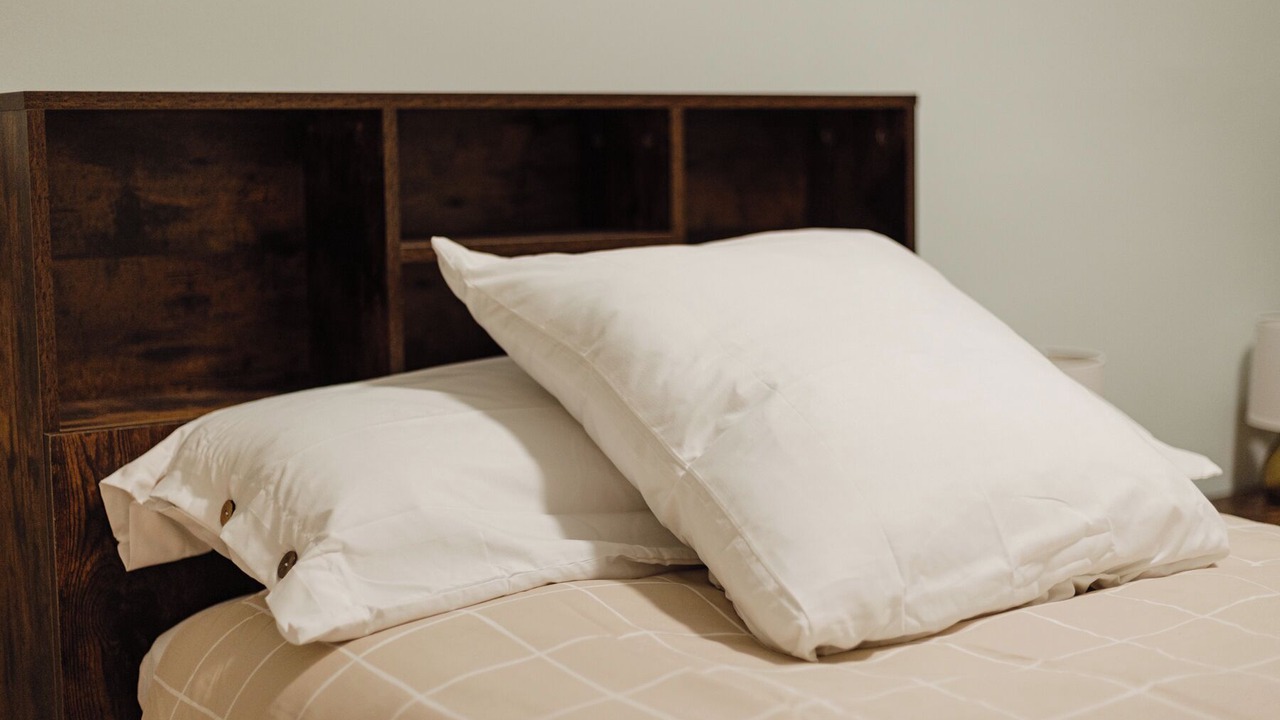 Photo of Bedroom in Distrito Noroeste