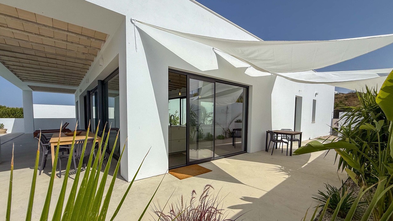 Photo of Outdoor in Costa Esuri