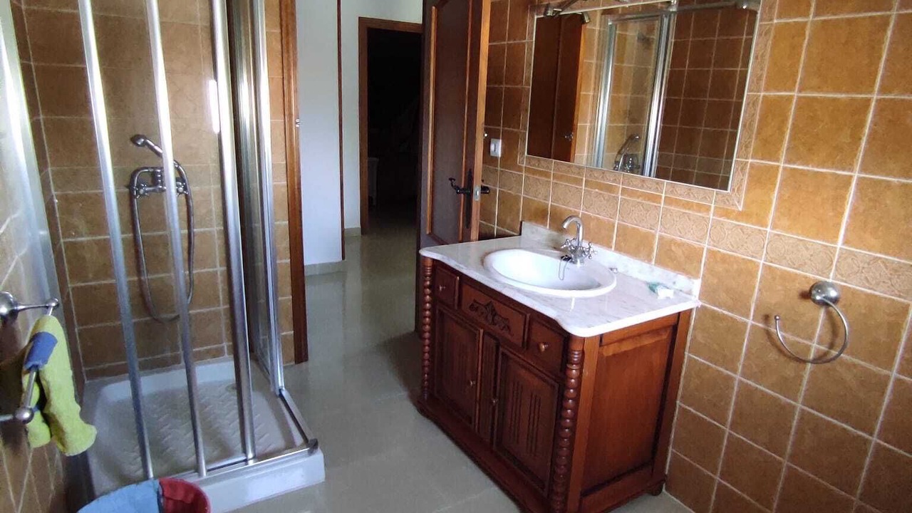Photo of Bathroom in El Palmar
