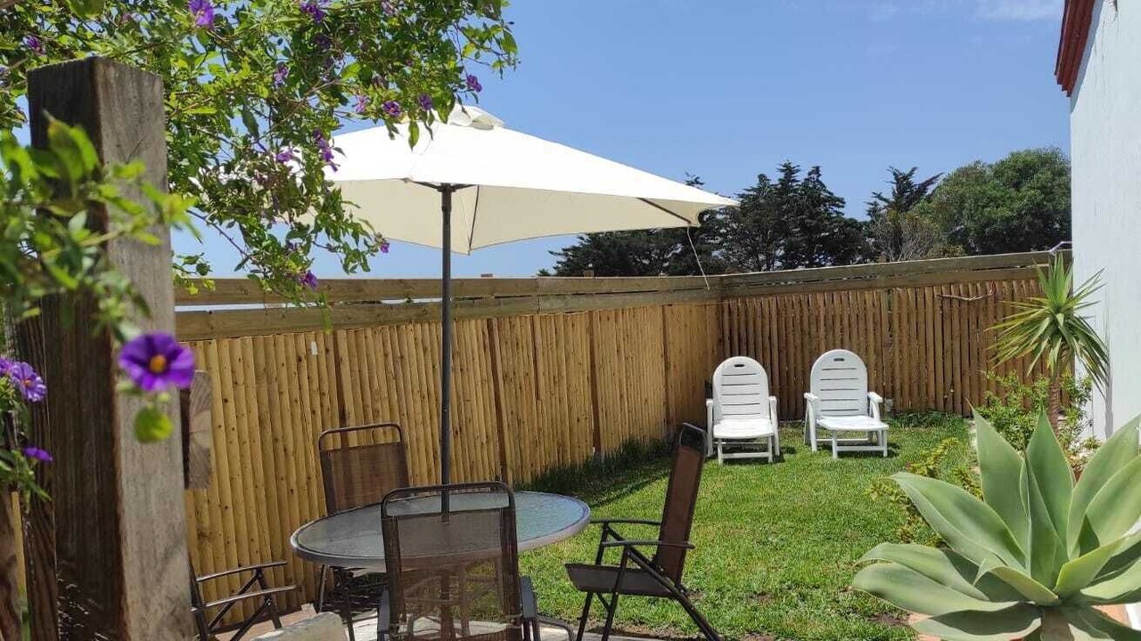 Photo of Outdoor in El Palmar