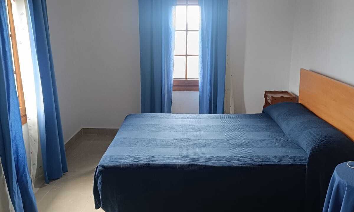 Photo of Bedroom in El Palmar