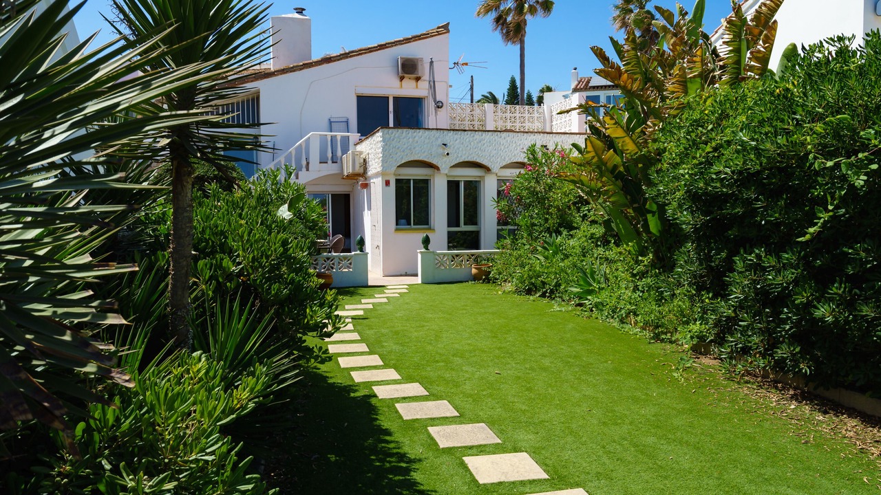Photo of Outdoor in Bahia Dorada