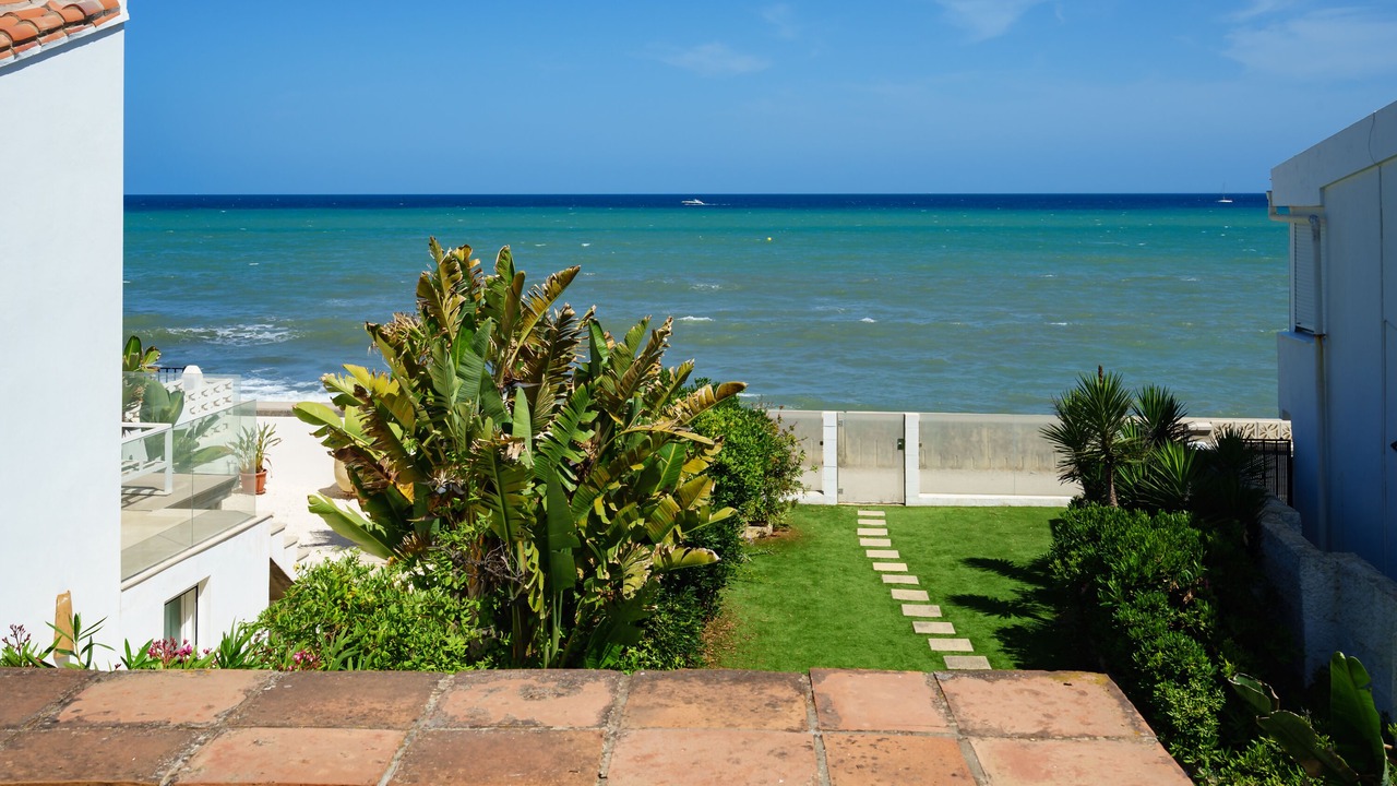 Photo of Outdoor in Bahia Dorada