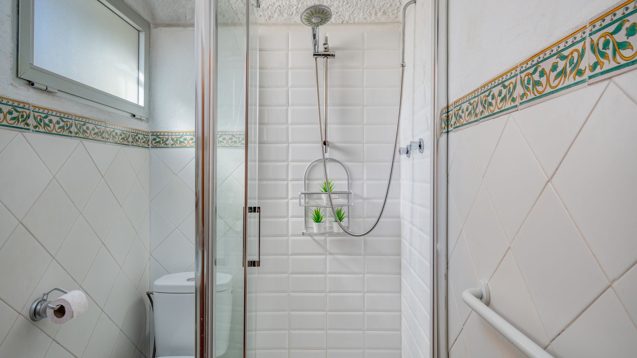 Photo of Bathroom in Bahia Dorada
