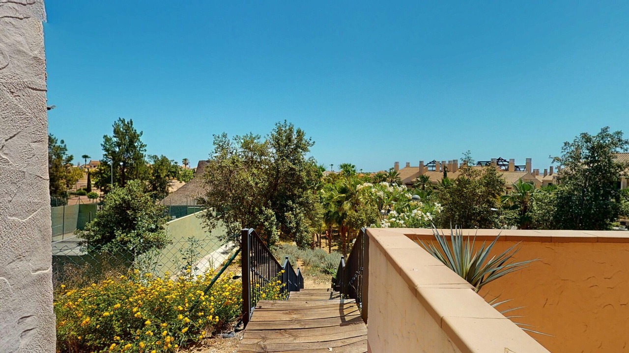 Photo of Outdoor in Fuente Alamo de Murcia
