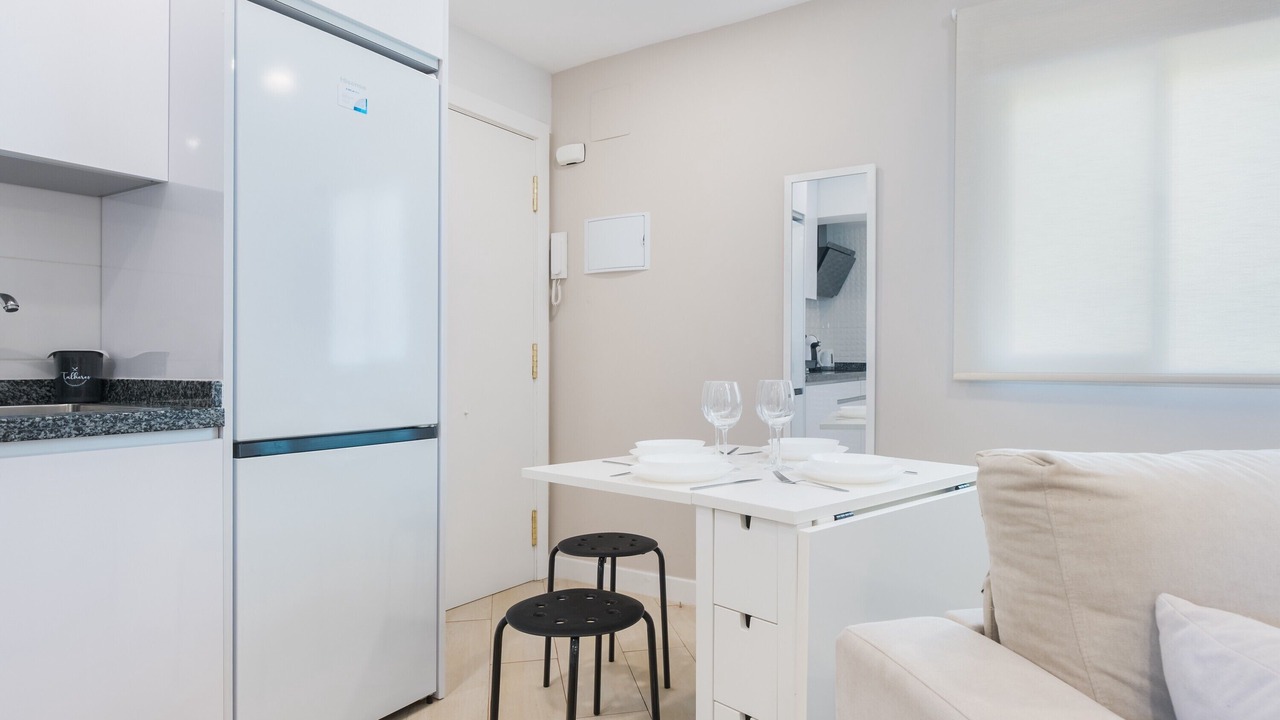 Photo of Others in Doctor Barraquer-Grupo Renfe-Policlinico
