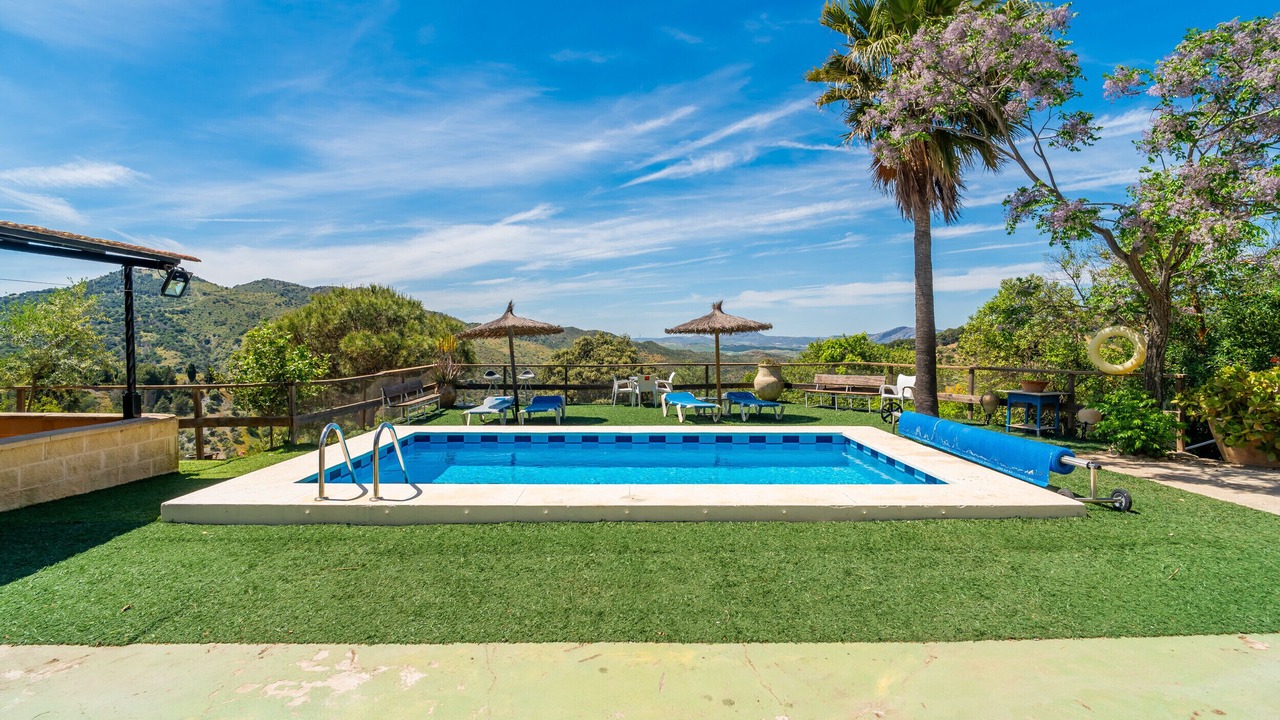 Photo of Outdoor in Ardales