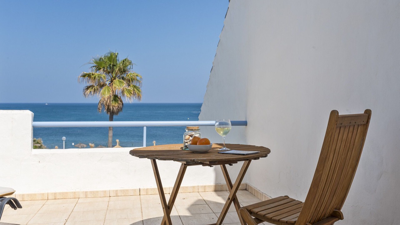 Photo of Outdoor in Casares del Mar