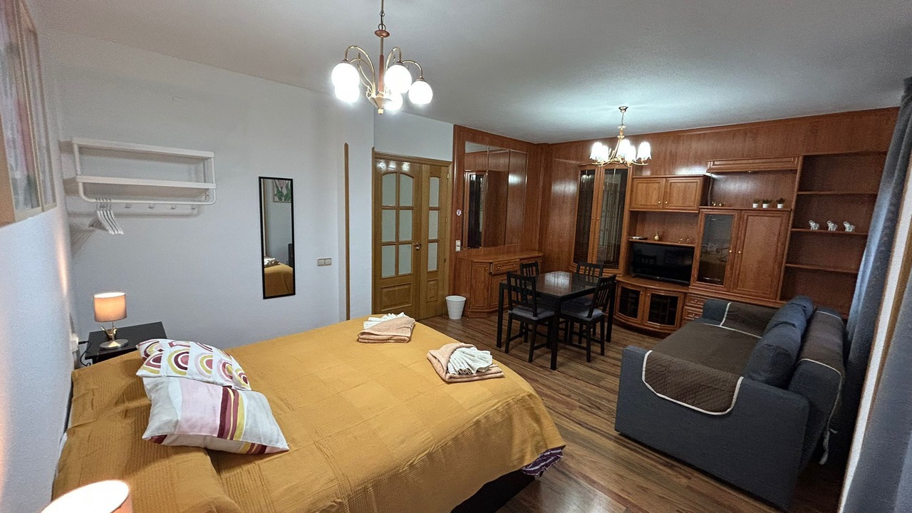 Photo of Bedroom in Imperial