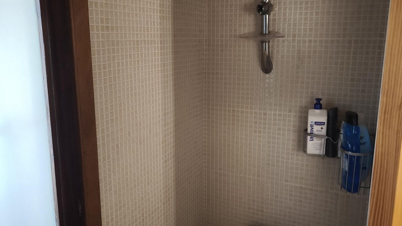 Photo of Bathroom in Almayate Bajo