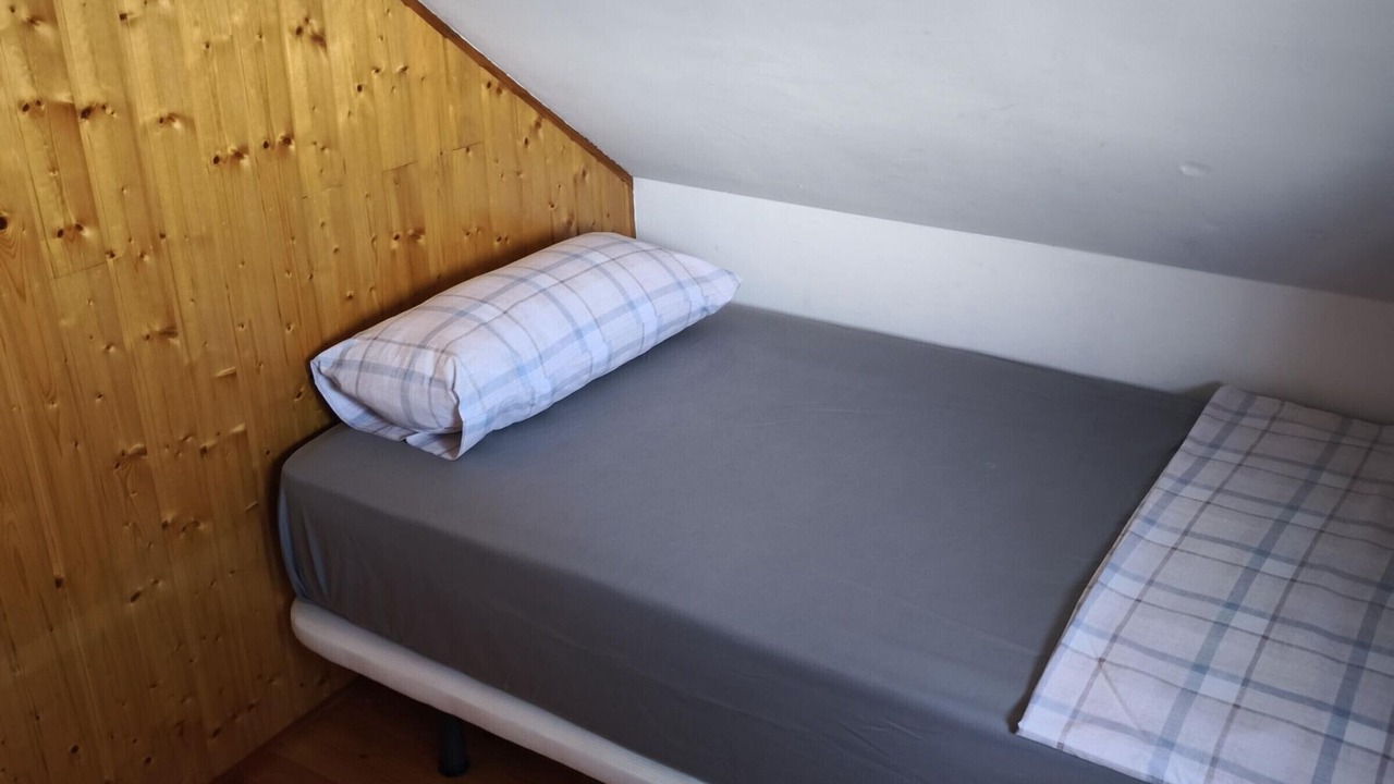 Photo of Bedroom in Almayate Bajo