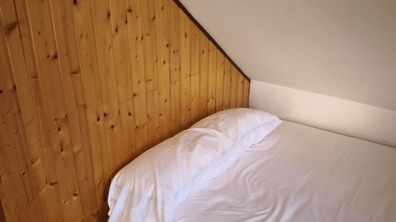 Photo of Bedroom in Almayate Bajo
