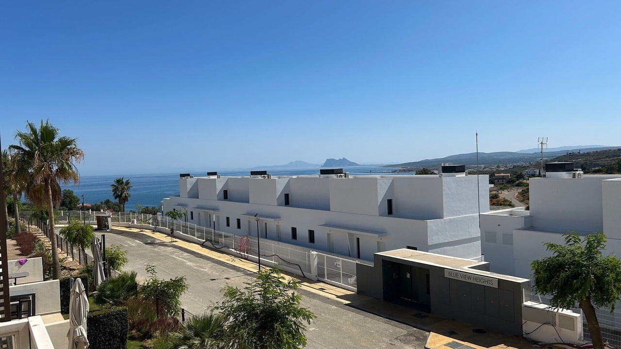 Photo of Outdoor in Manilva