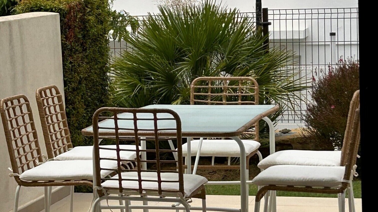 Photo of Outdoor in Manilva