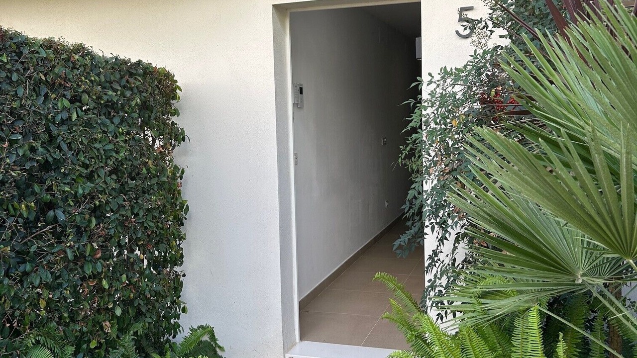 Photo of Outdoor in Manilva