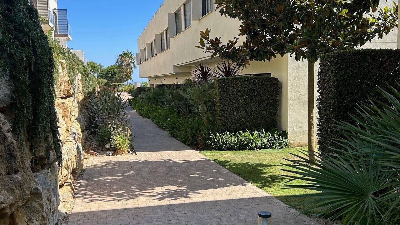 Photo of Outdoor in Manilva