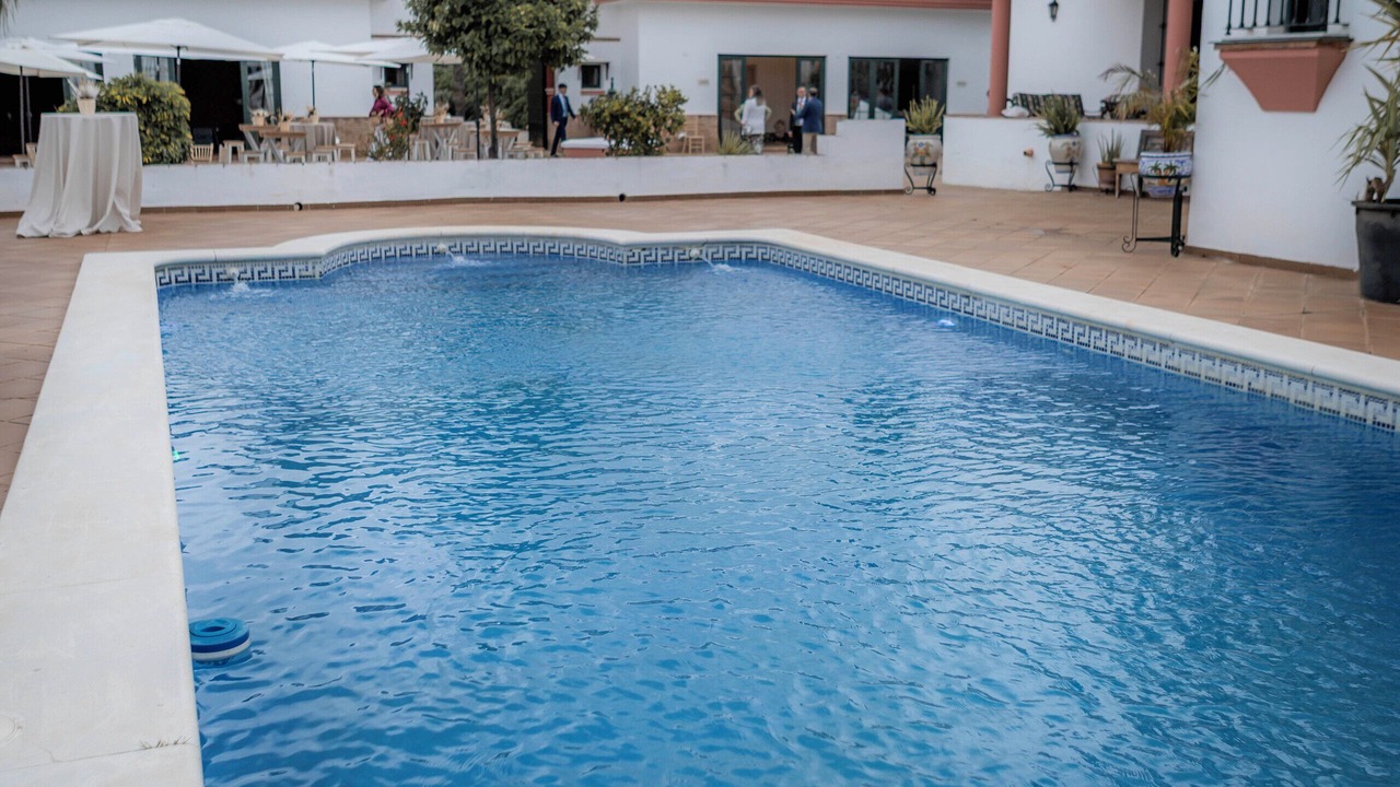 Photo of Outdoor in Mairena del Alcor