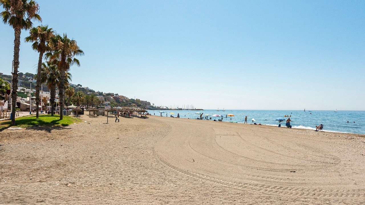 Photo of Others in El Palo