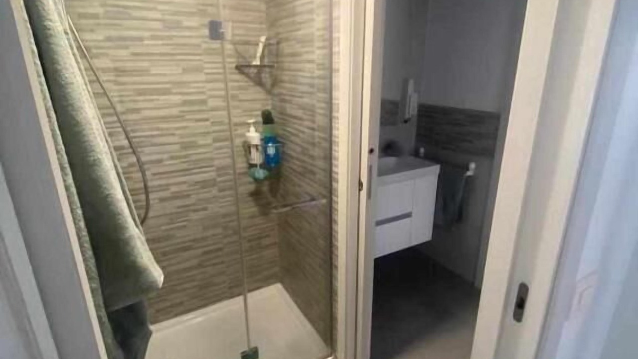 Photo of Bathroom in Mar de Pulpi