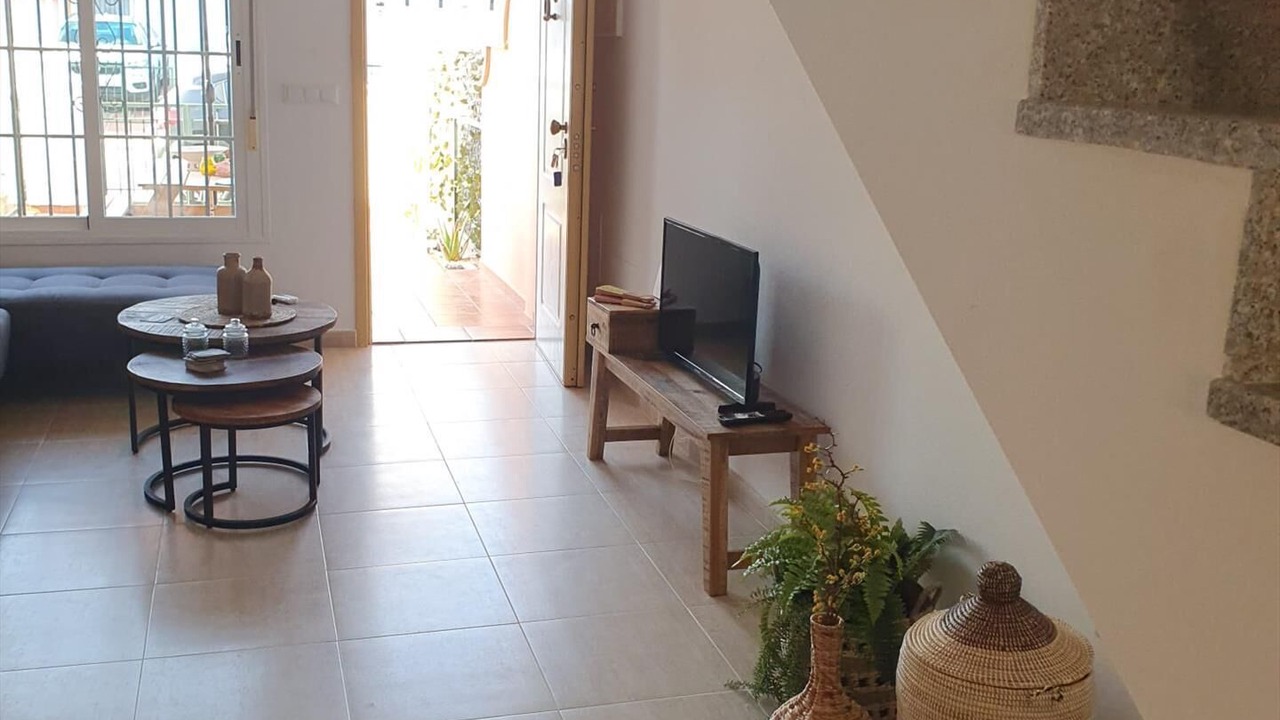Photo of Others in San Juan de los Terreros