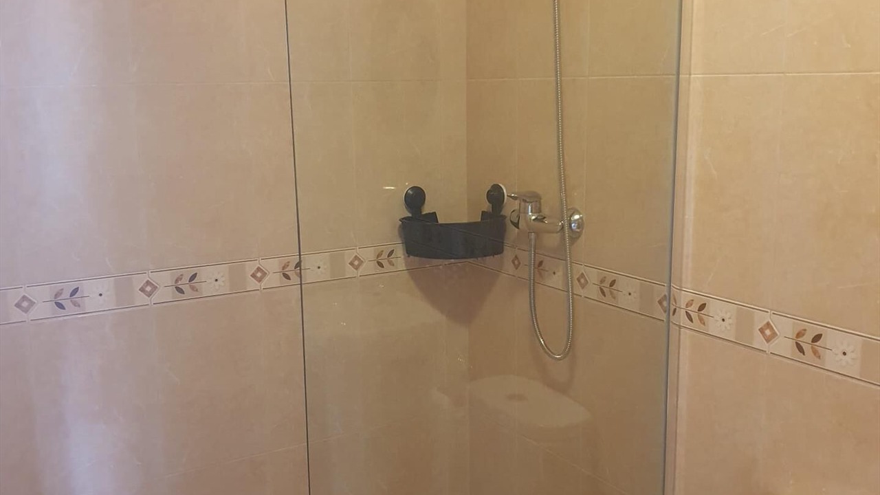 Photo of Bathroom in San Juan de los Terreros