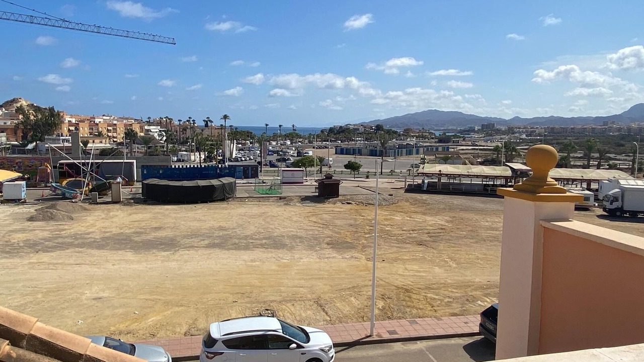 Photo of Others in San Juan de los Terreros