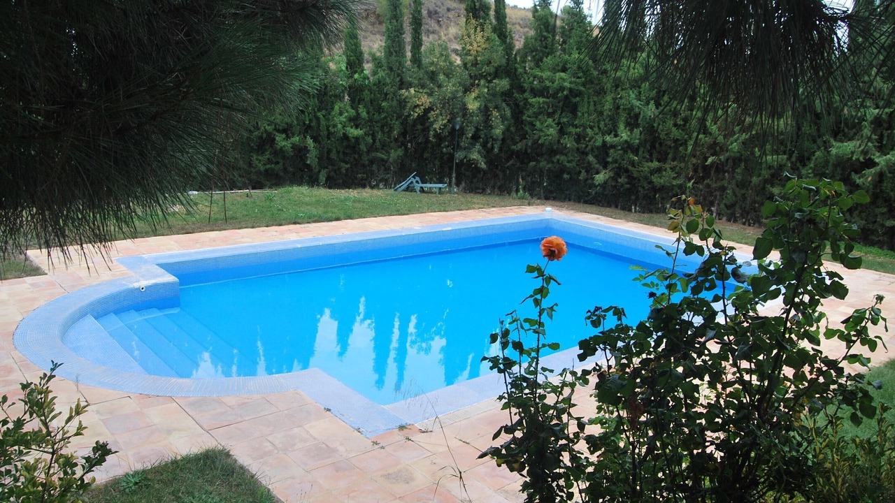 Photo of Outdoor in Cehegin