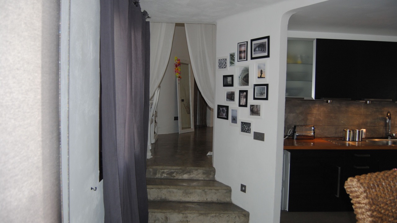 Photo of Others in El Cuarton