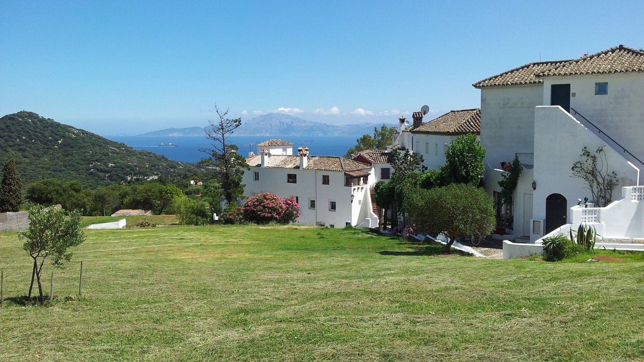 Photo of Outdoor in El Cuarton