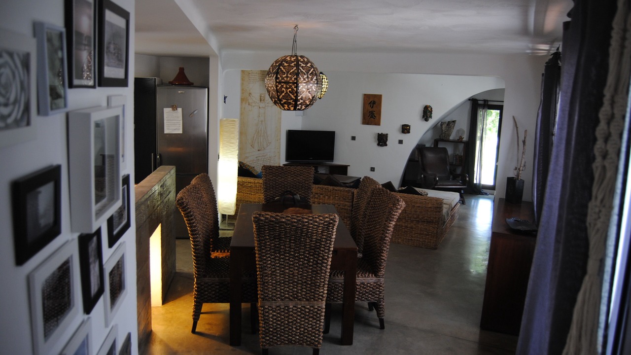 Photo of Others in El Cuarton