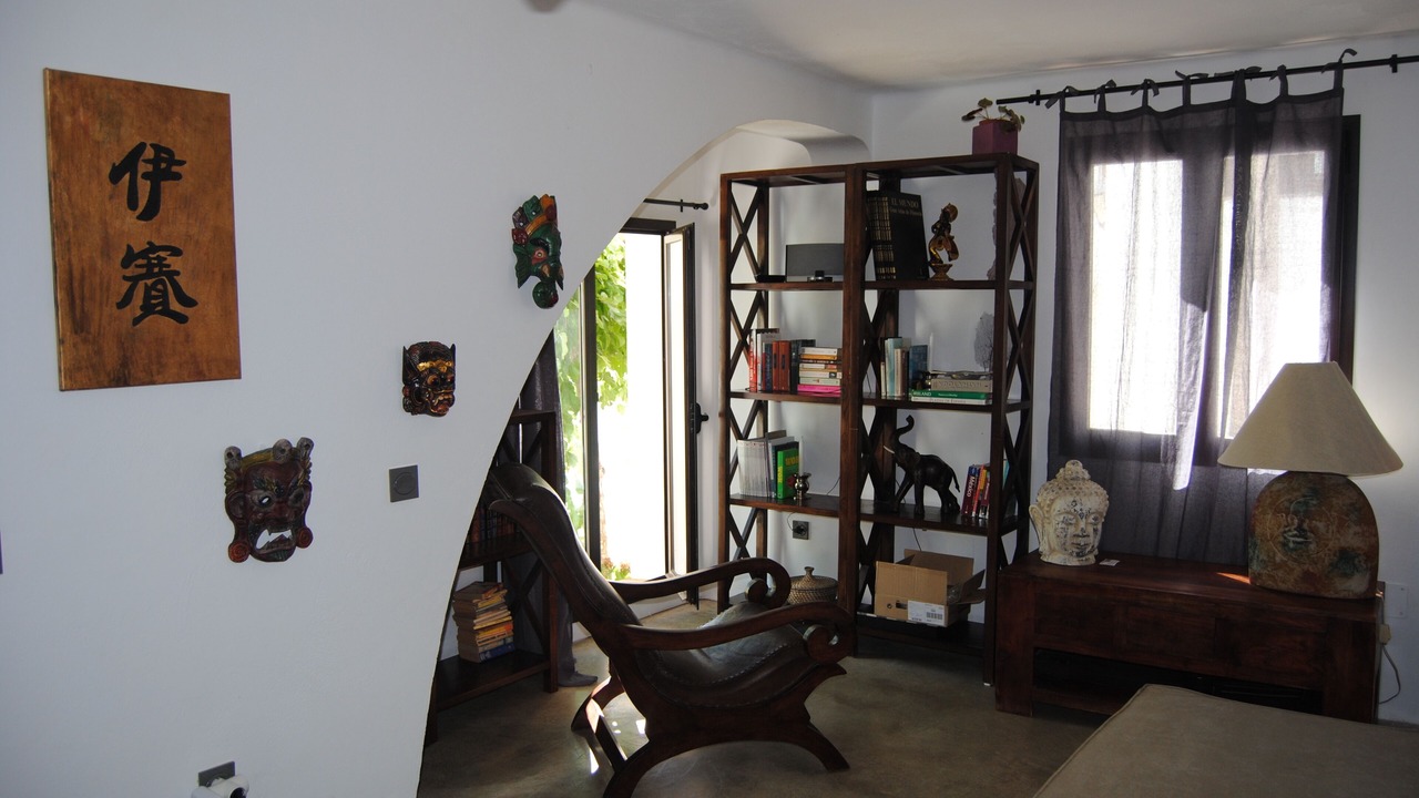 Photo of Others in El Cuarton