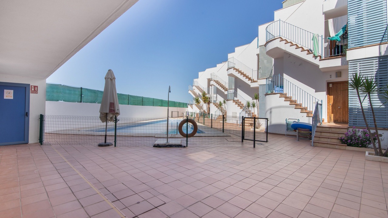 Photo of Outdoor in Villablanca