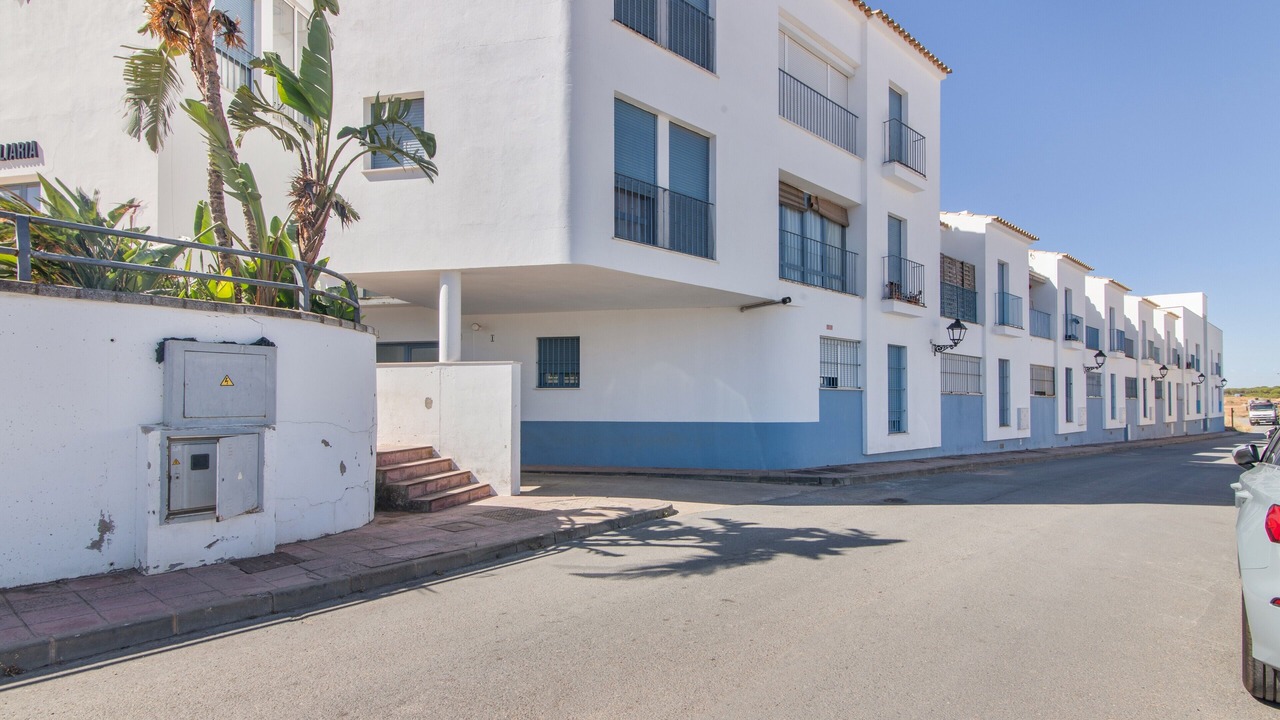 Photo of Outdoor in Villablanca