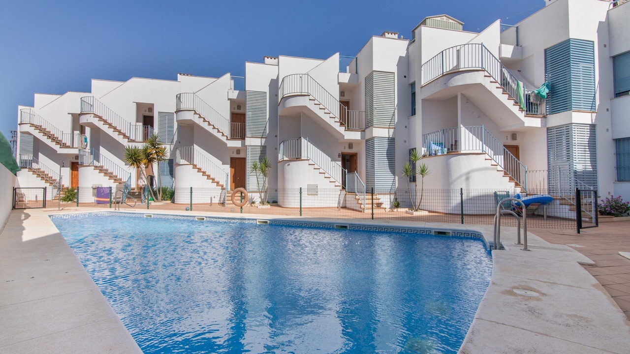 Photo of Outdoor in Villablanca