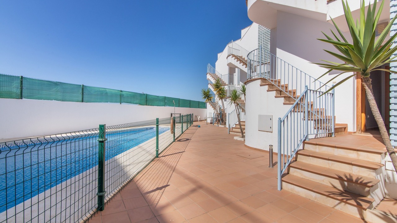 Photo of Outdoor in Villablanca