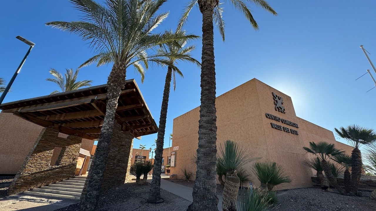 Photo of Outdoor in Vera