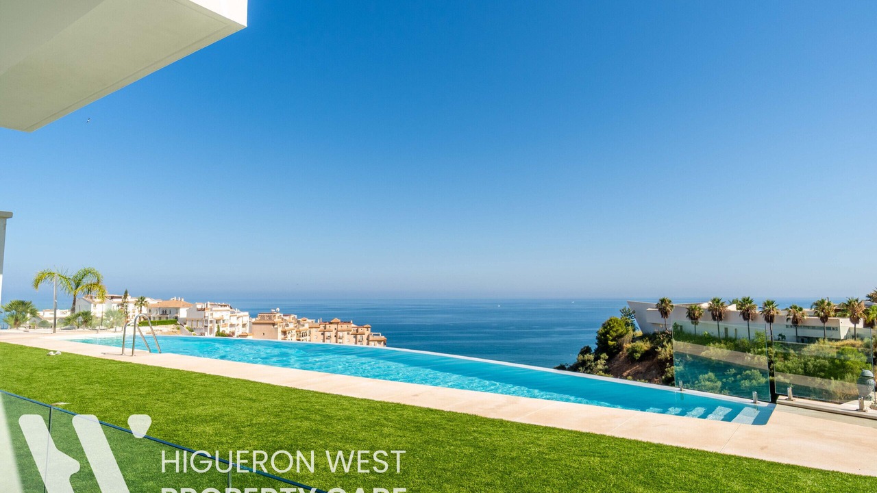 Photo of Outdoor in La Capellania
