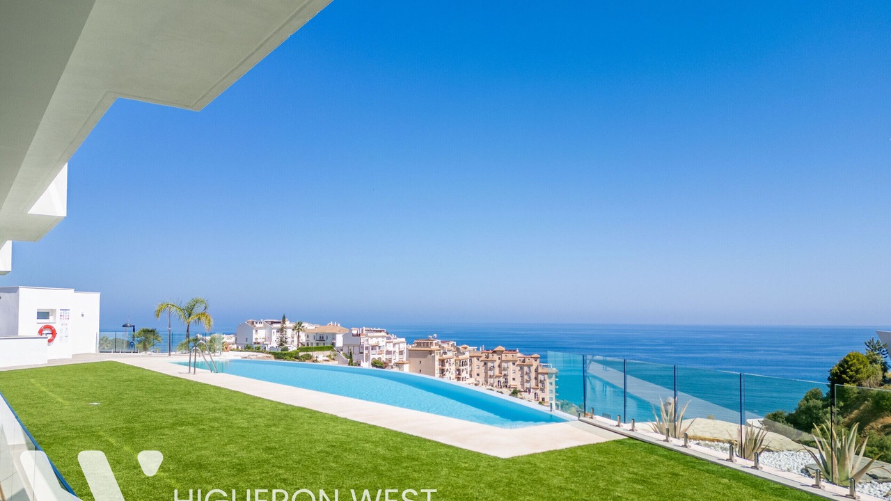 Photo of Outdoor in La Capellania