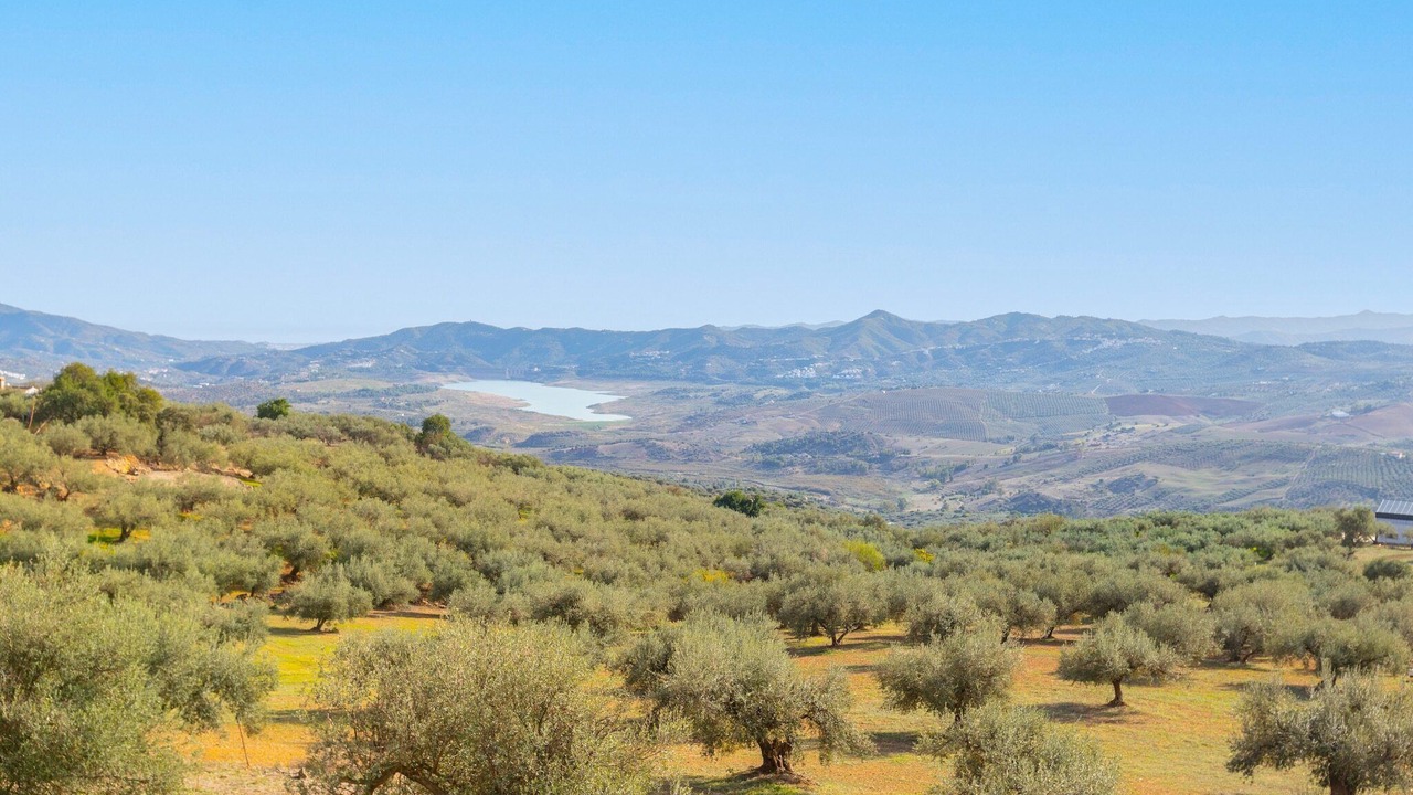 Photo of Outdoor in Periana
