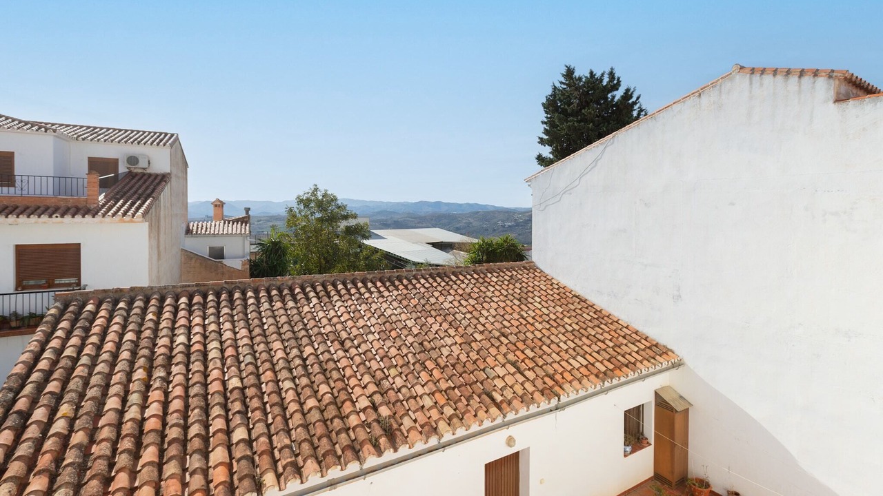 Photo of Outdoor in Periana