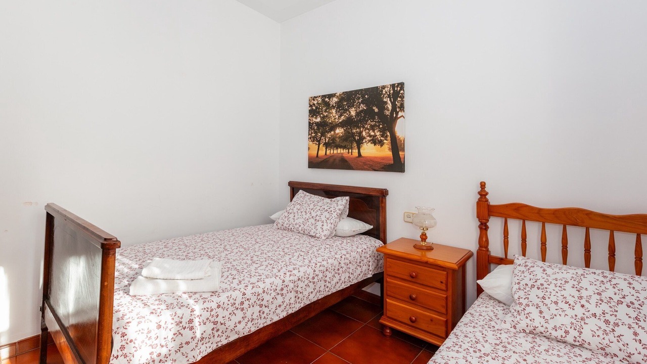 Photo of Outdoor in Periana