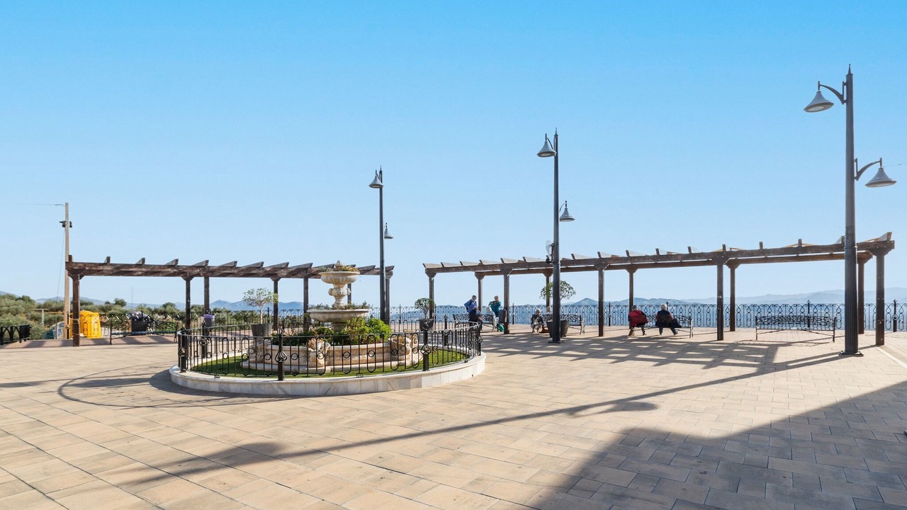 Photo of Outdoor in Periana