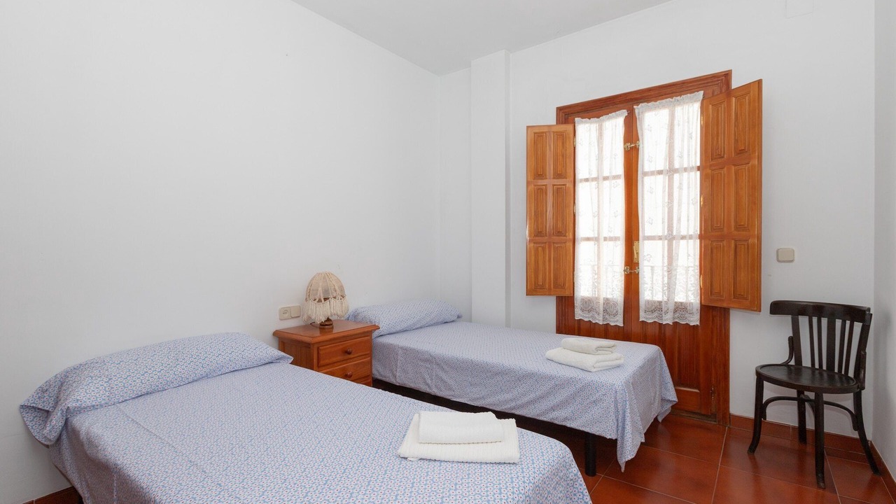 Photo of Outdoor in Periana