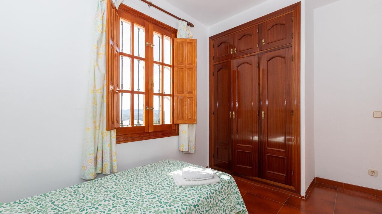 Photo of Outdoor in Periana