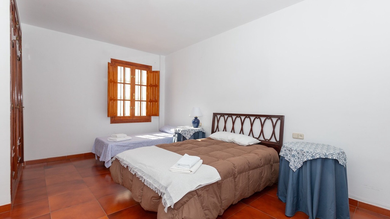 Photo of Outdoor in Periana