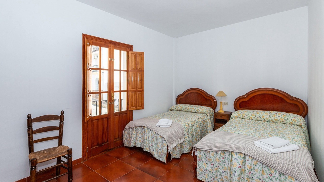 Photo of Outdoor in Periana